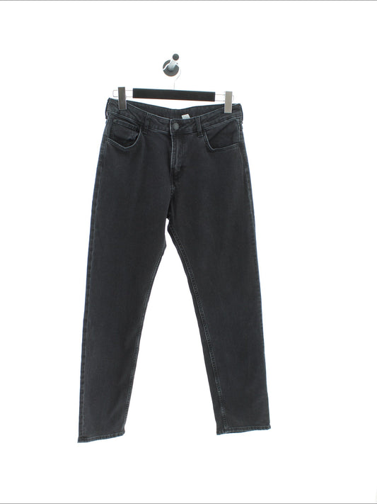 6408d8fadc68cb5214dc752db9352c16