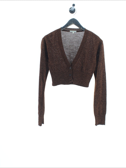 ec2fcab9e84cc27562622053f440bdb6