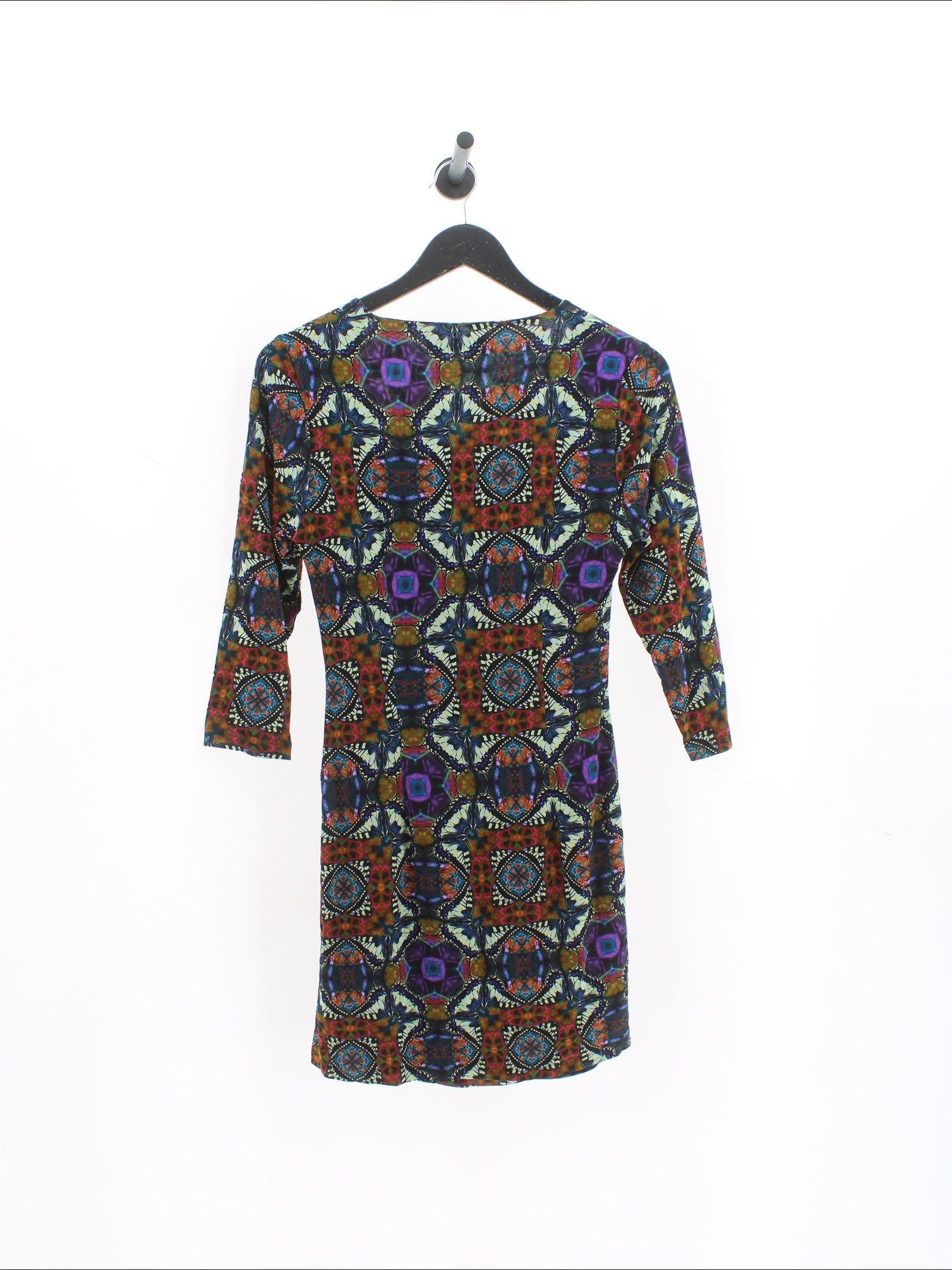 28b6b9f64636f31e2150b11eb109e66a