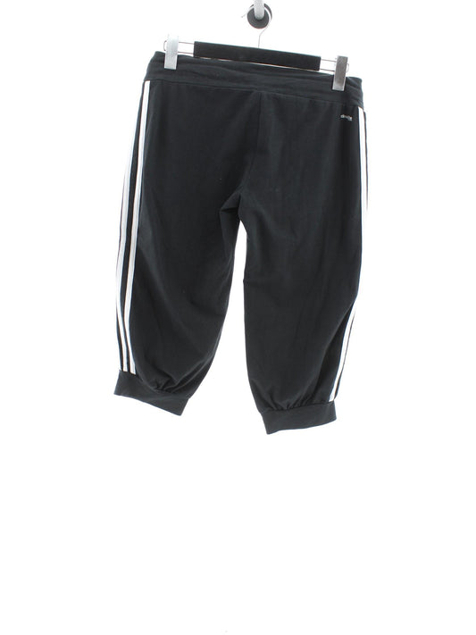 4f37f28804a6284b6277ff8ee2e92e2f