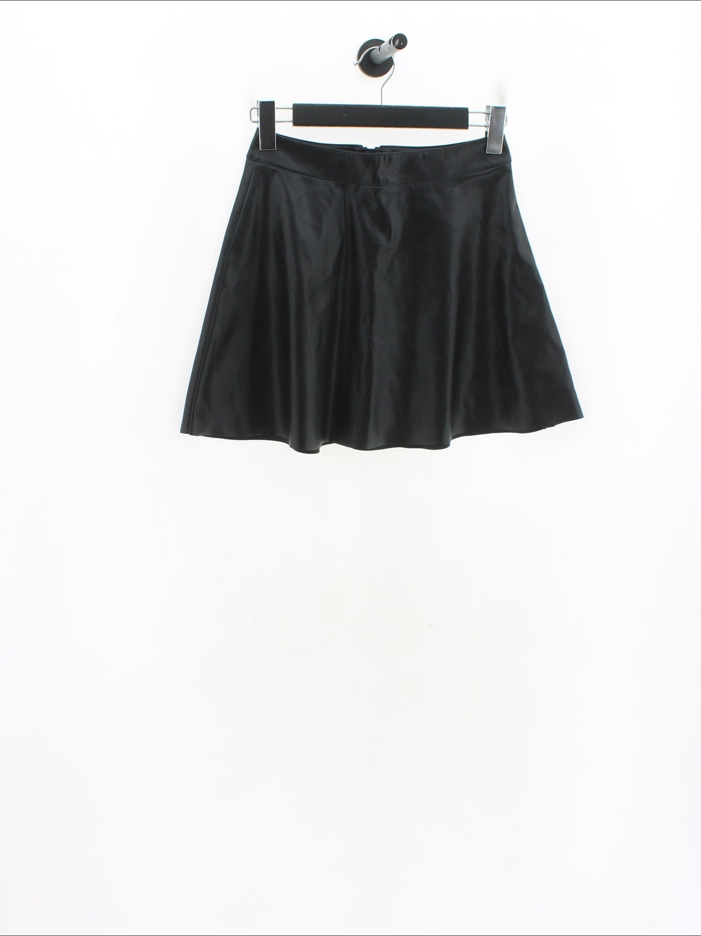 ae28a50802ab998c79d3895ea826ccca