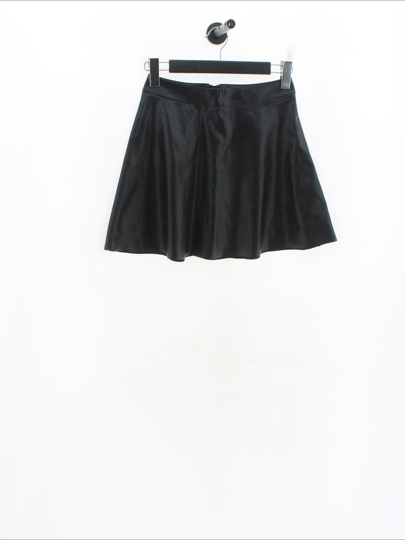 ae28a50802ab998c79d3895ea826ccca