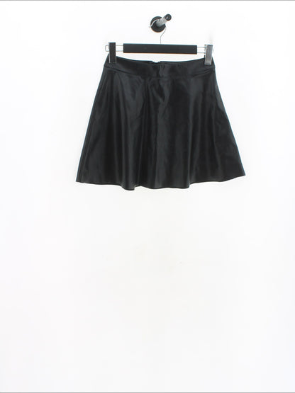 ae28a50802ab998c79d3895ea826ccca