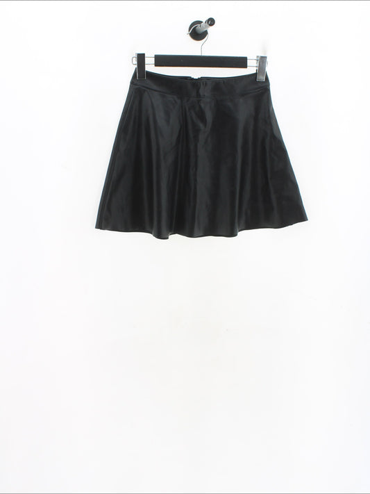 ae28a50802ab998c79d3895ea826ccca