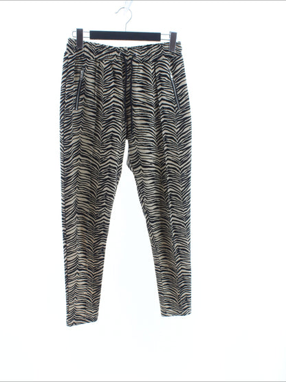 Spodnie Casual Norah Rozmiar: 40