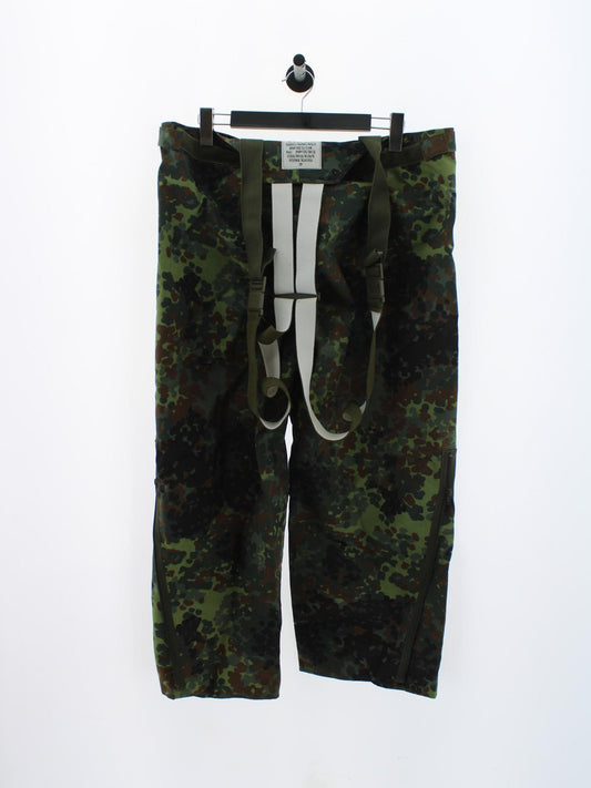 e709519e9d3eaa9bcdfe726bb88798fc