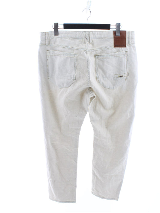 Spodnie Casual Rozmiar: W36/L32