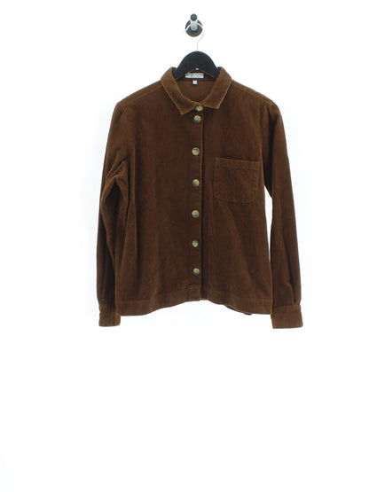 110cebfcdff0bd05aca062abe33adb16