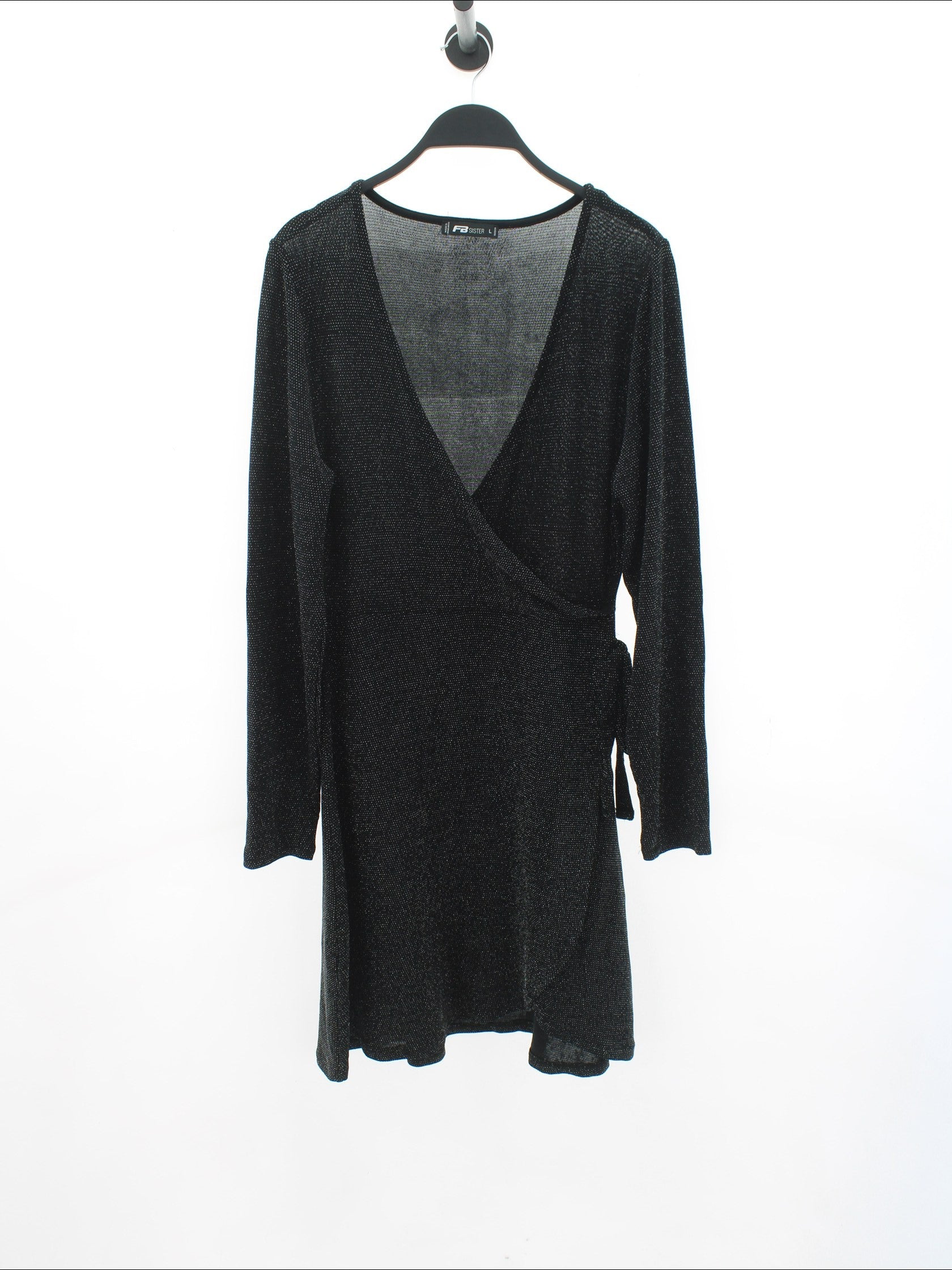 f0e557cf3cba1dfbb2c4eedcb01c713b