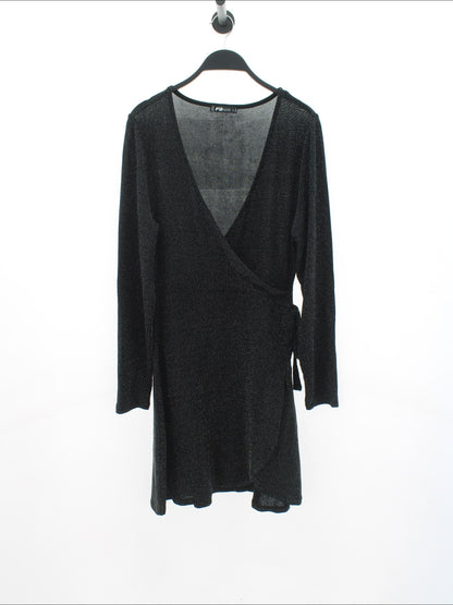 f0e557cf3cba1dfbb2c4eedcb01c713b