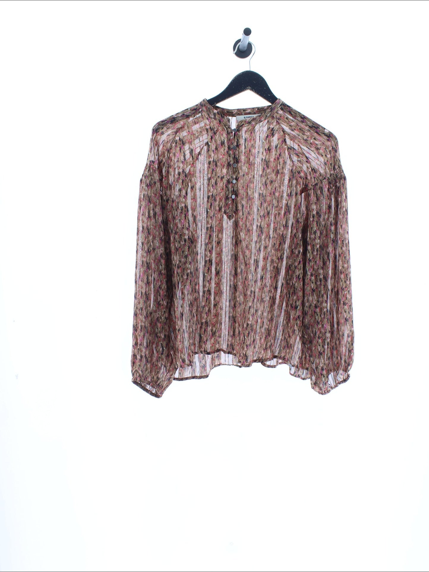 492efb4e3a41eeabe2d70cac68e6d1e7