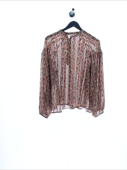 492efb4e3a41eeabe2d70cac68e6d1e7