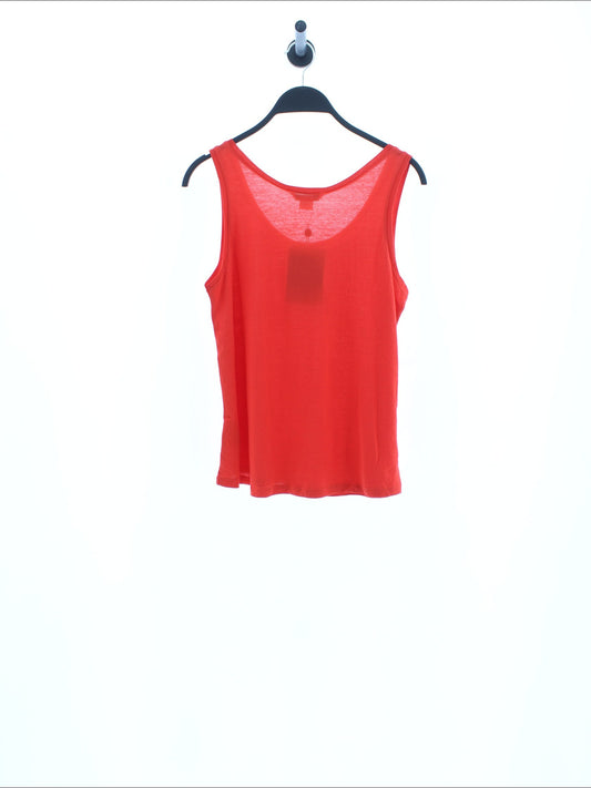Top Monki Rozmiar: XXS