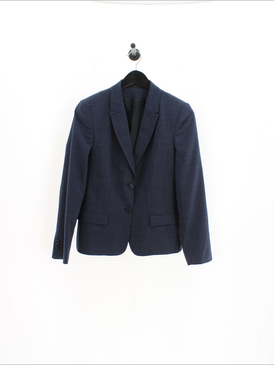 7083f0d988dc9a492596c3a2b0247bdc