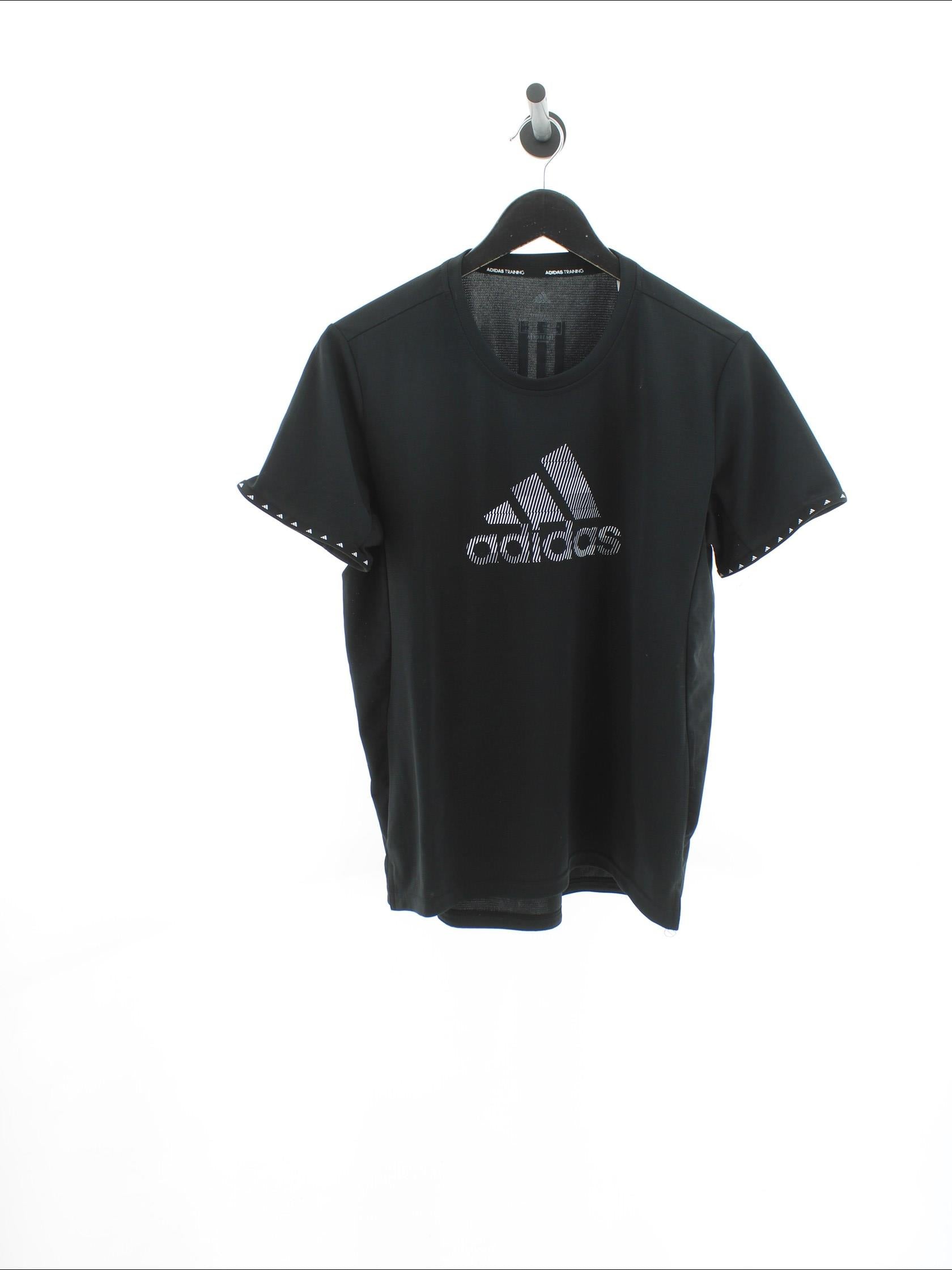 85e9342737634409e4b8d7c1cbf57397