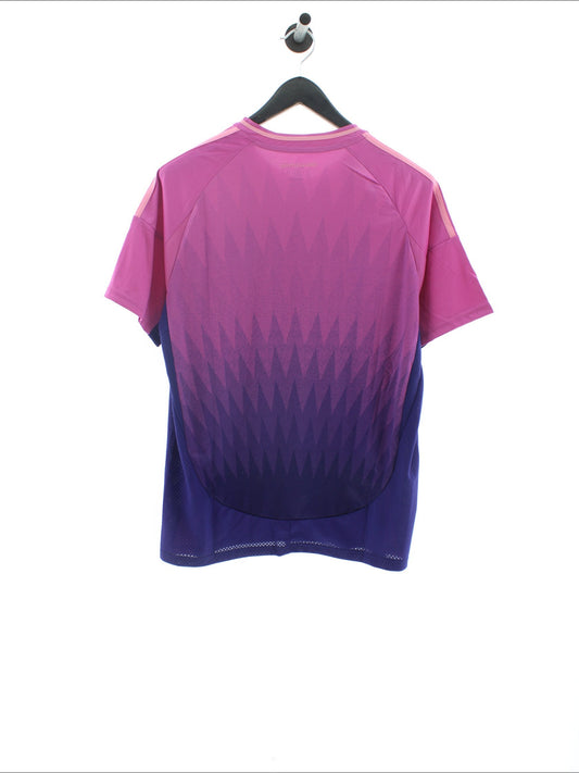 63f565d0fd0dab18526e197e04b03c89