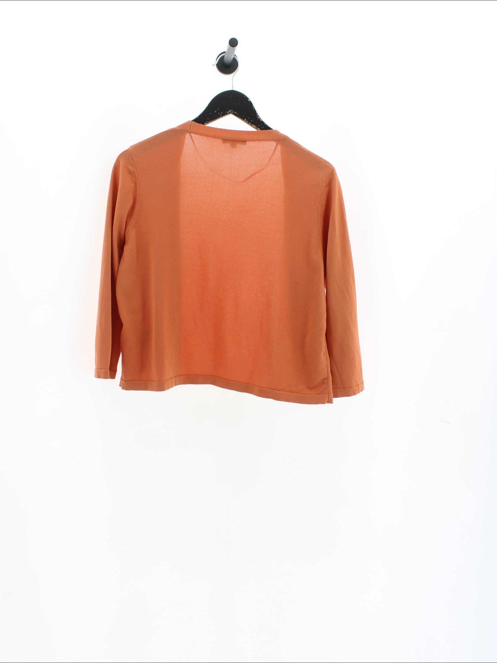 b85c59fde6a4a2e2ca06d89c59cfeff5