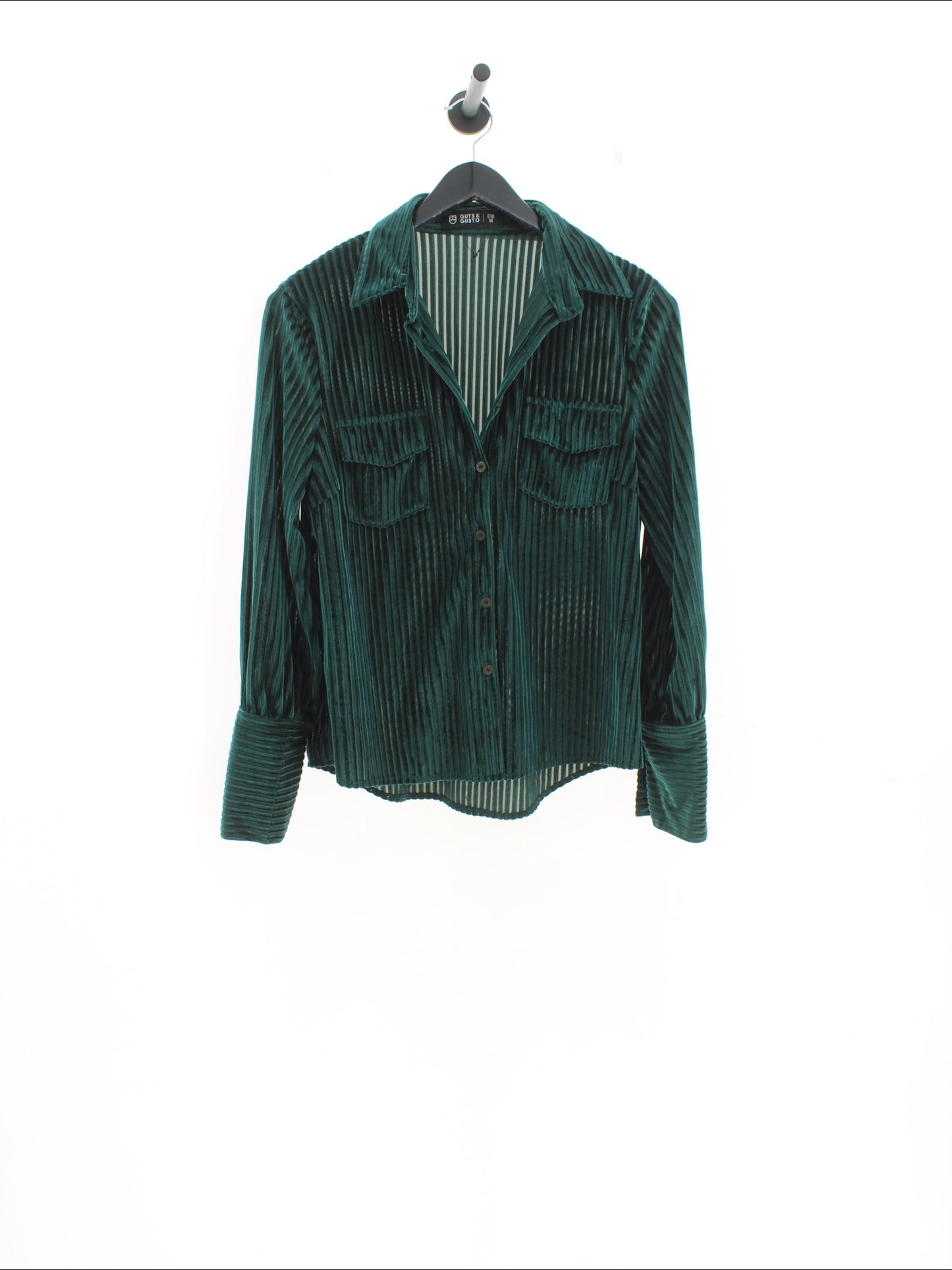 4ce3e9d2da91709cb0946a175bbcfe91