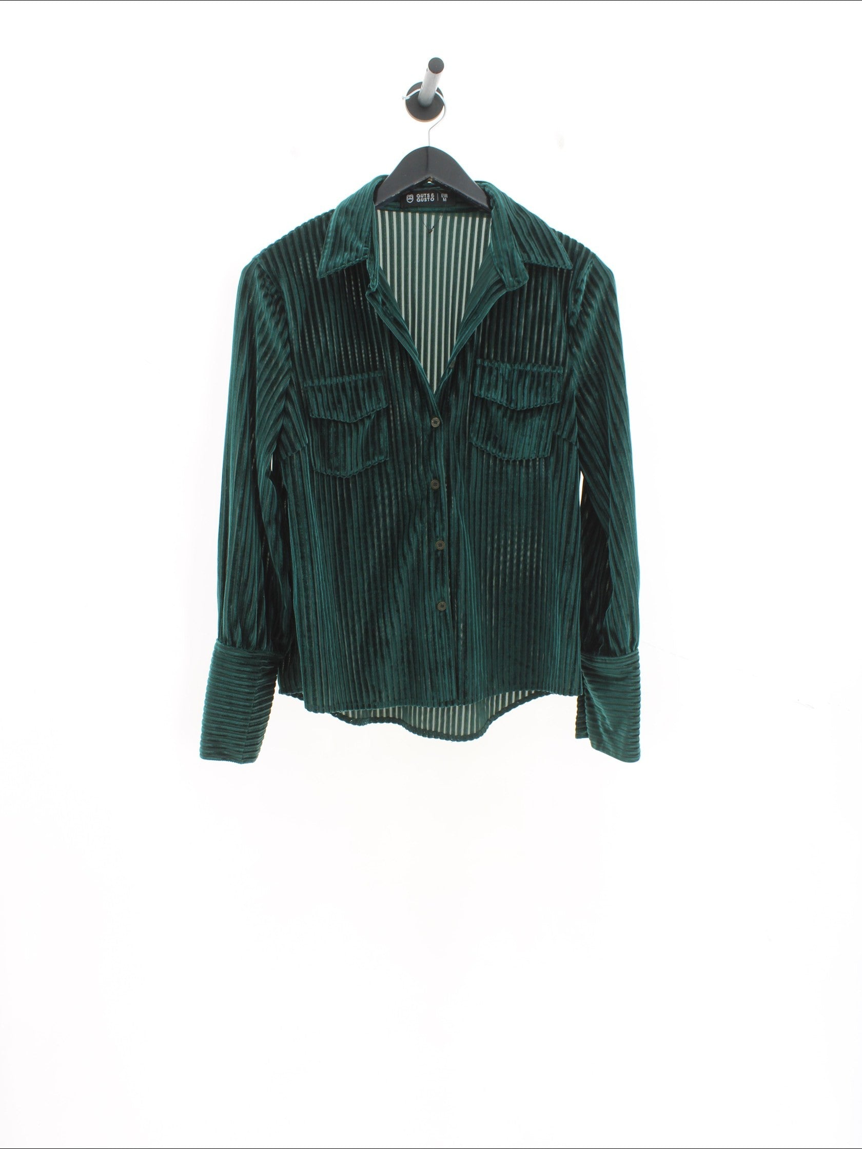 4ce3e9d2da91709cb0946a175bbcfe91