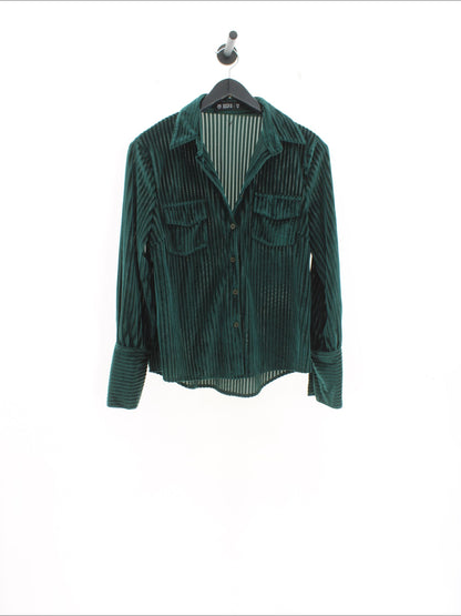 4ce3e9d2da91709cb0946a175bbcfe91