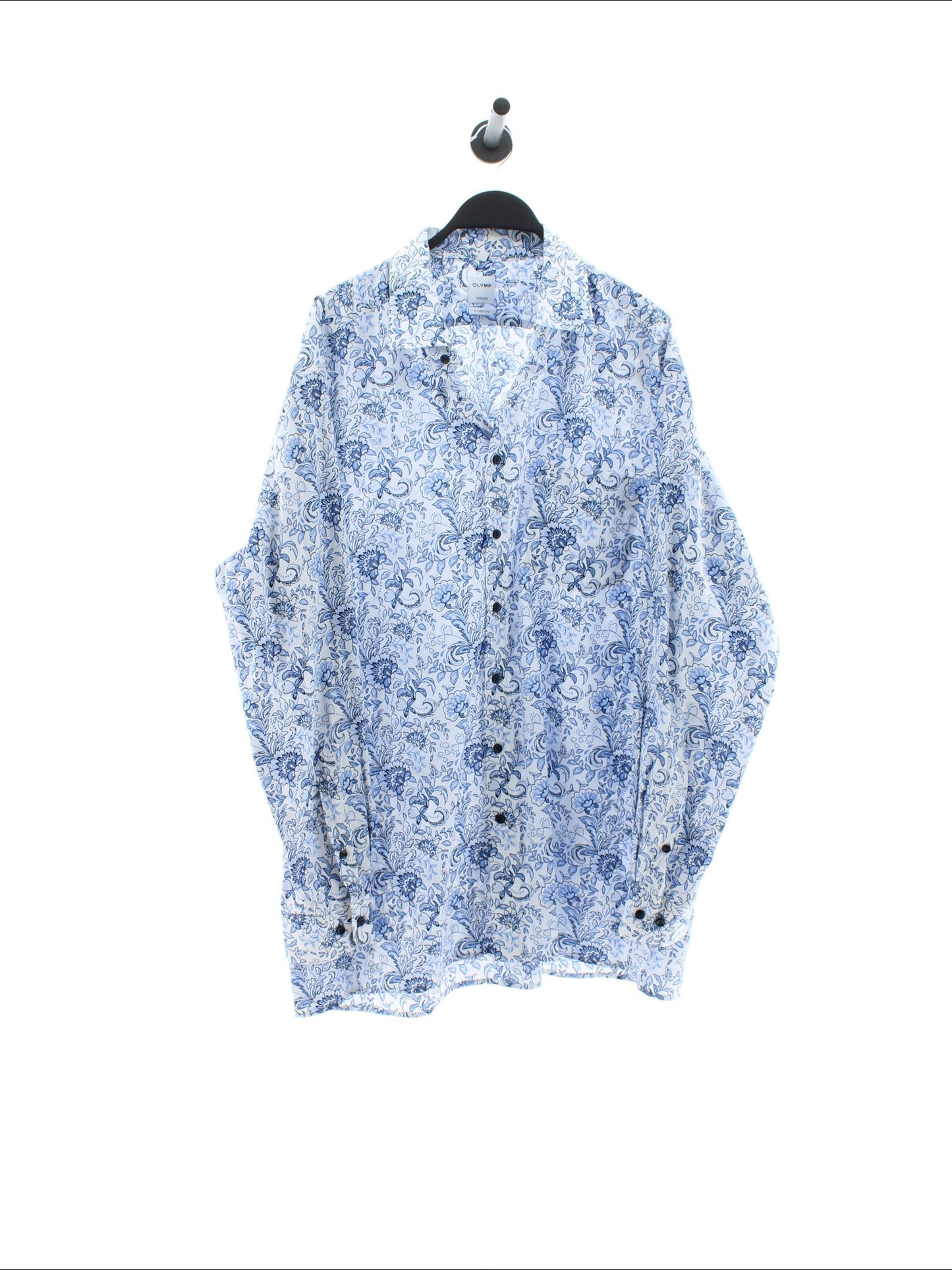 ce74fa9e84478a5ace7bf33c1bbb851a