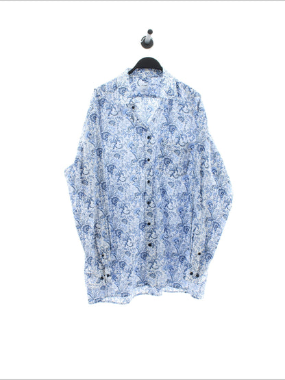 ce74fa9e84478a5ace7bf33c1bbb851a