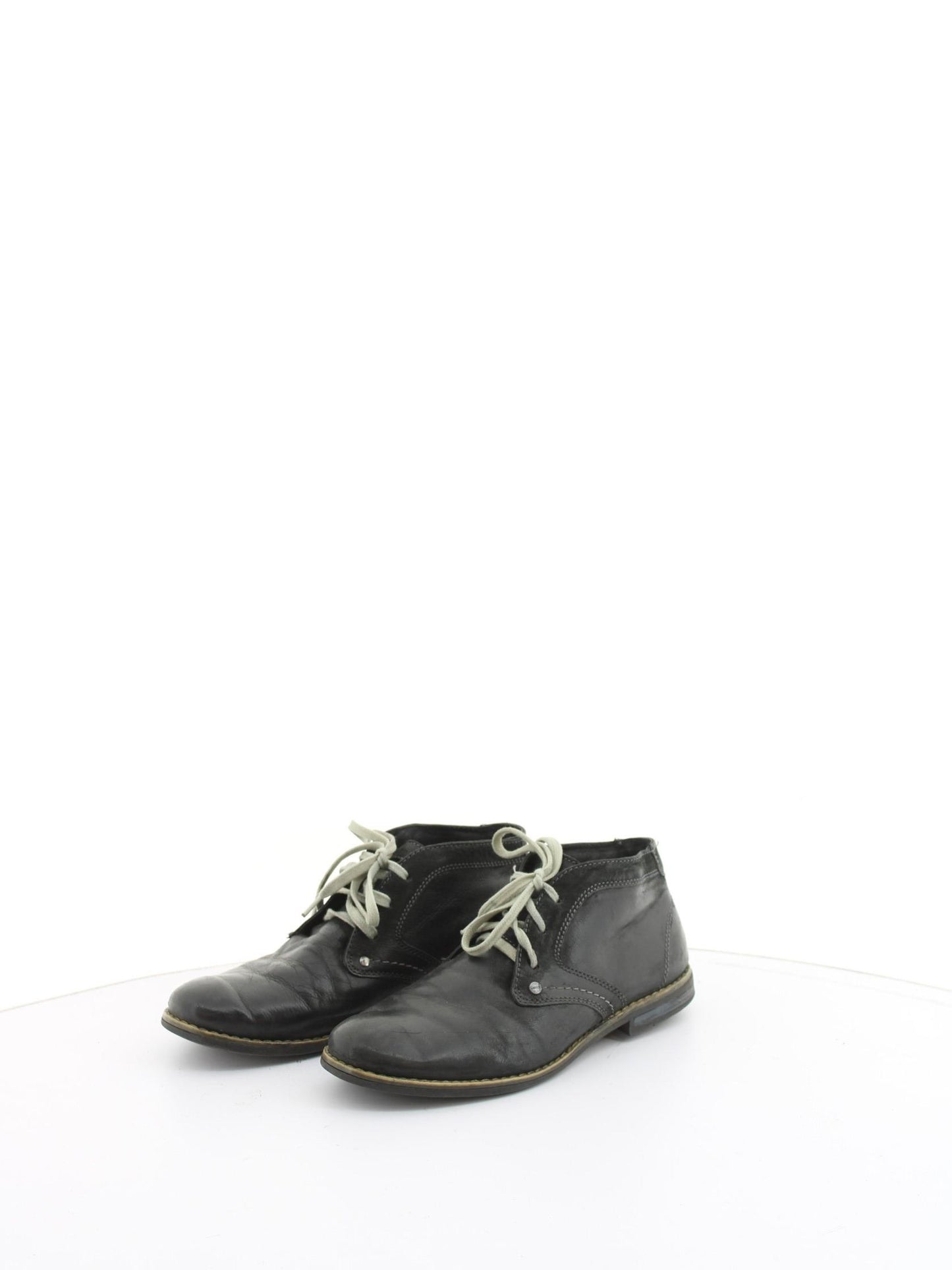 ffca663609d4240a10c8f04f8b119a9b