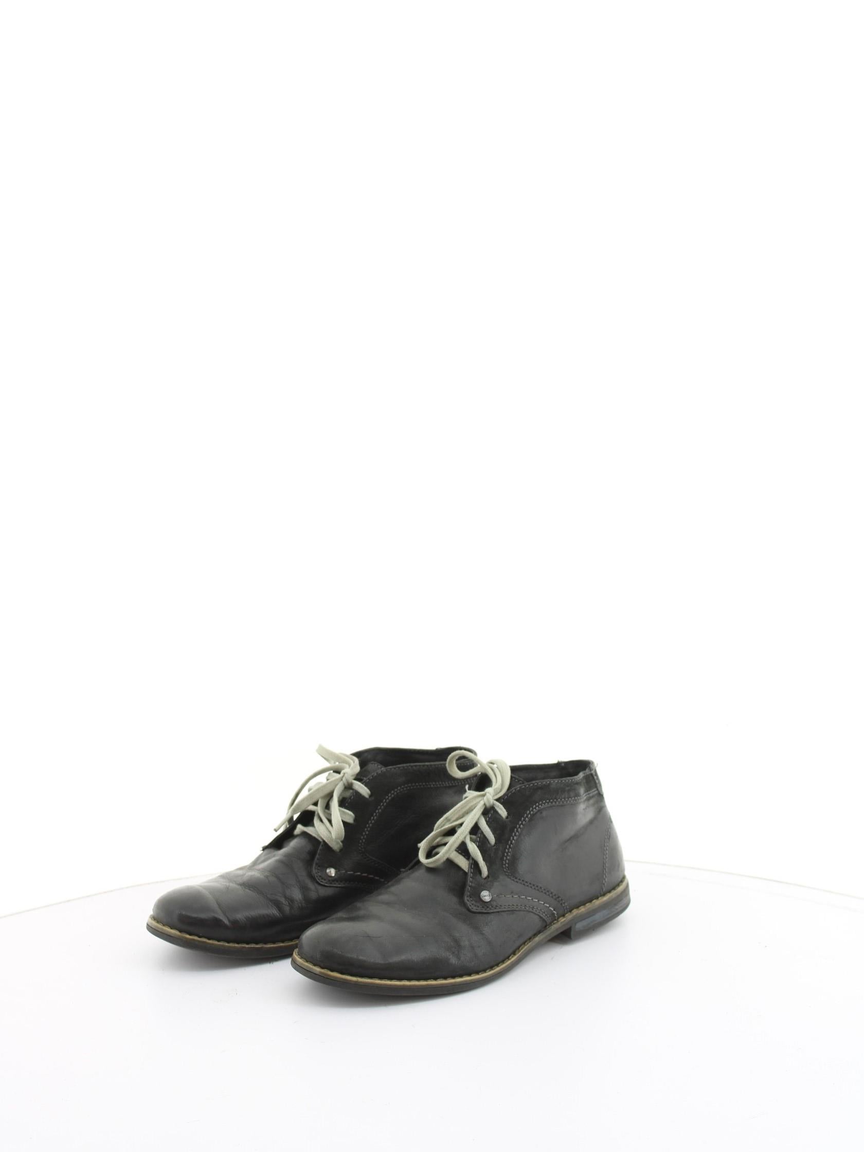 ffca663609d4240a10c8f04f8b119a9b