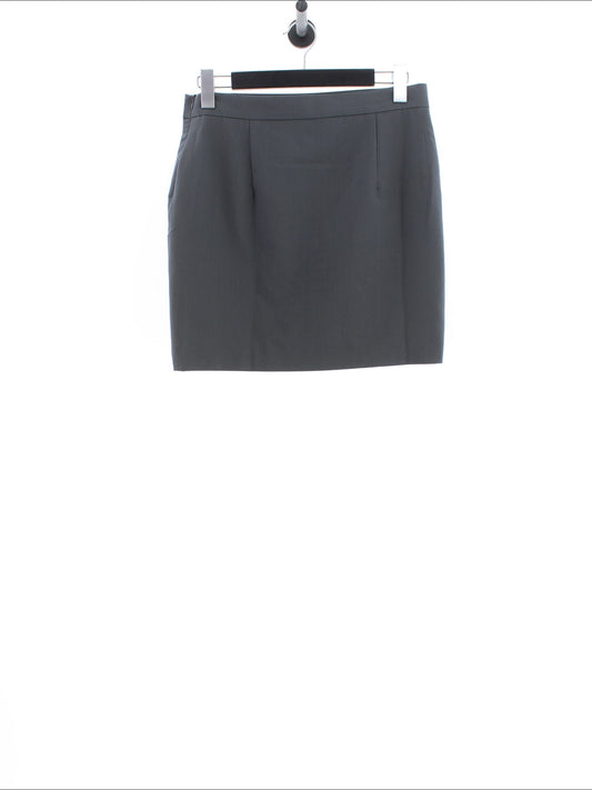 Spódnica Vero Moda Rozmiar: M