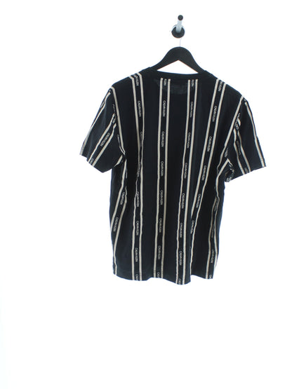 T-shirt Calvin Klein Rozmiar: XL