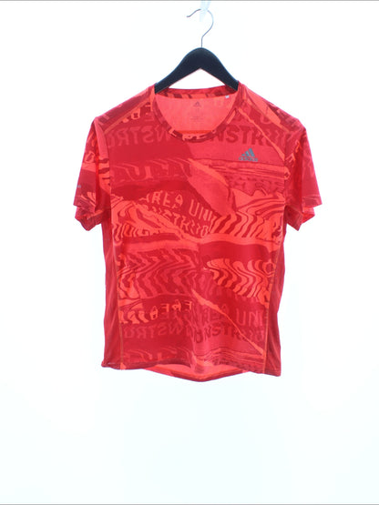 T-shirt adidas Rozmiar: M
