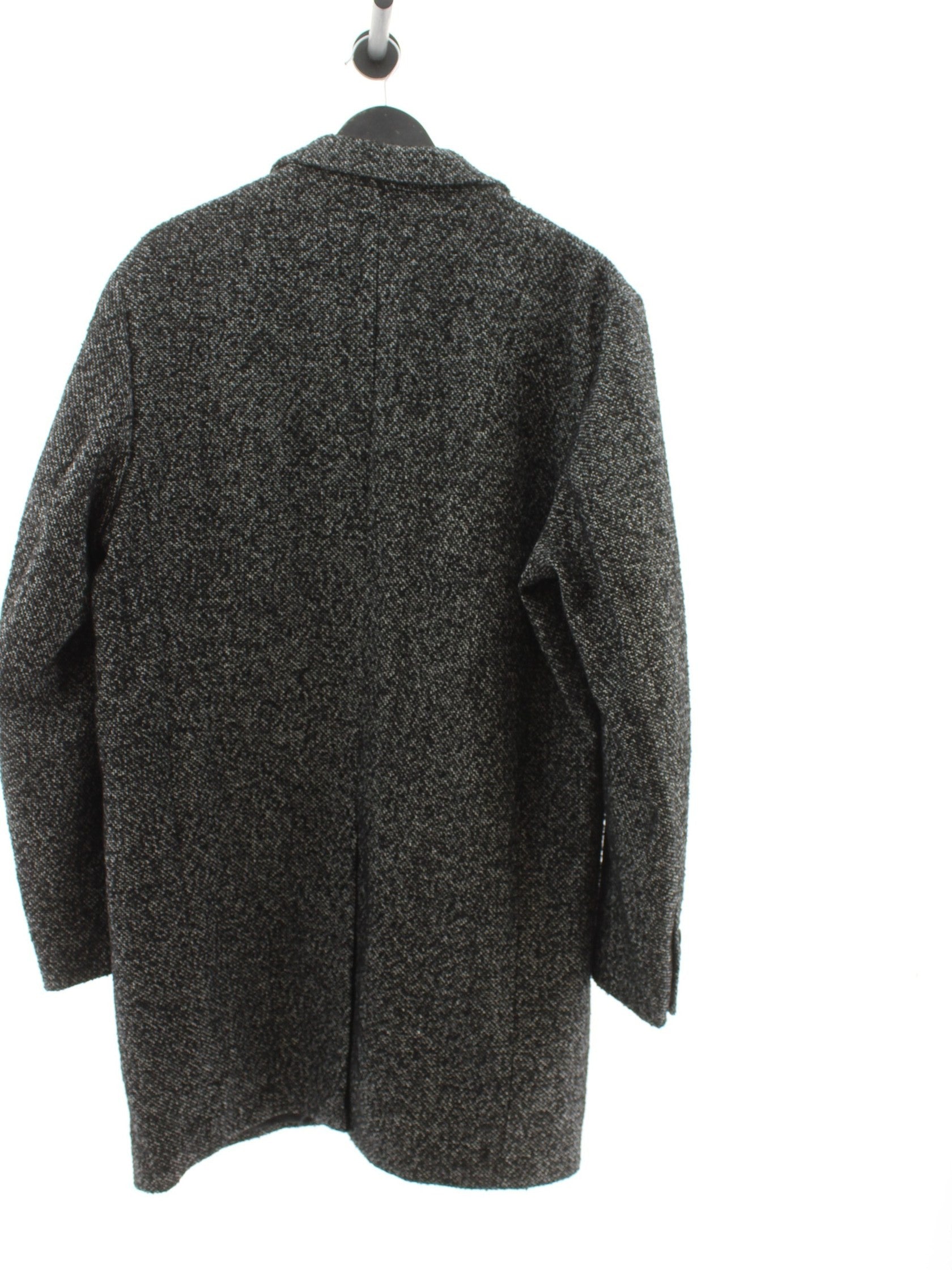 db5d79b200f21cc64632cc0cd223fe13