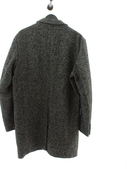 db5d79b200f21cc64632cc0cd223fe13