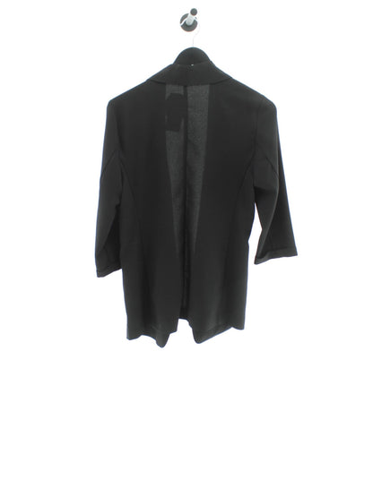 215cfdac45698afc01e3daae0bd04421