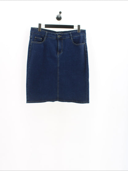 fb6aad3991ec017813611d0f47502d4c