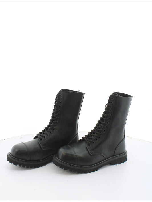 Buty Rozmiar: 40