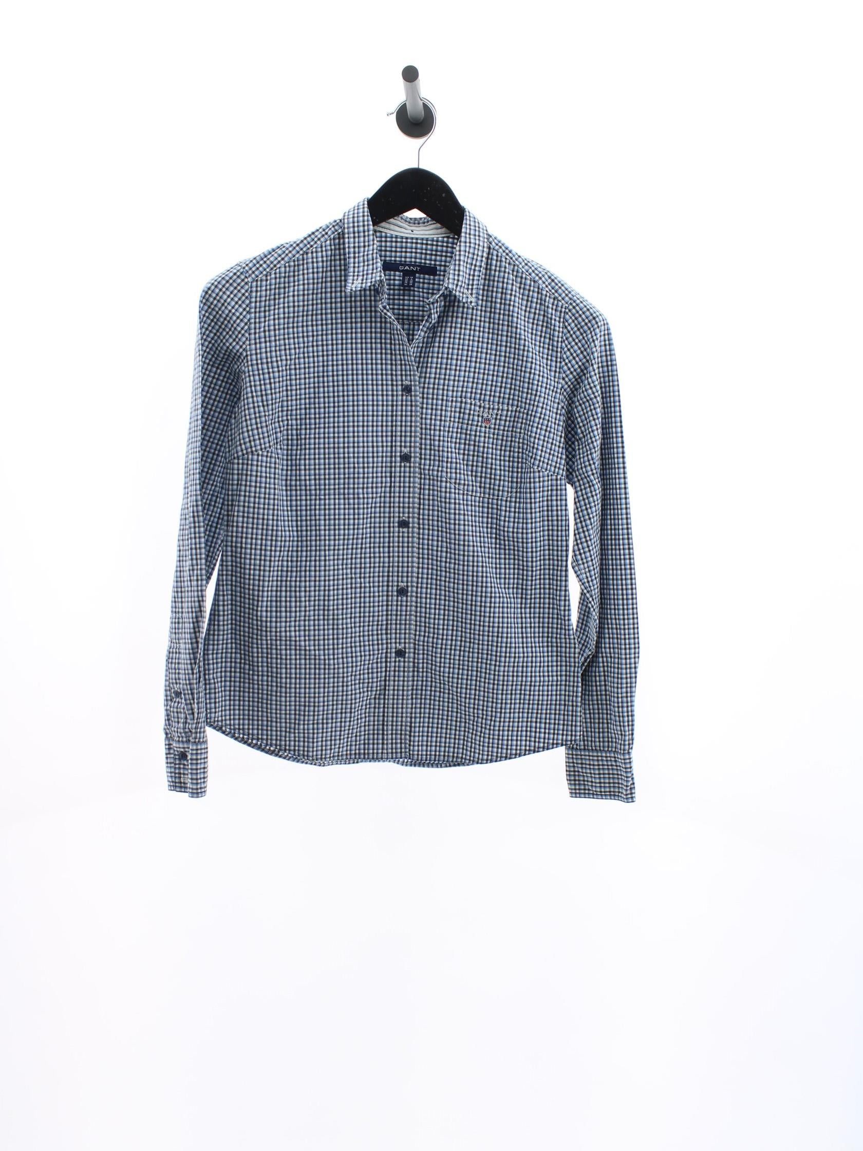 ff4d899f124c602d3ce9f114ee96944b