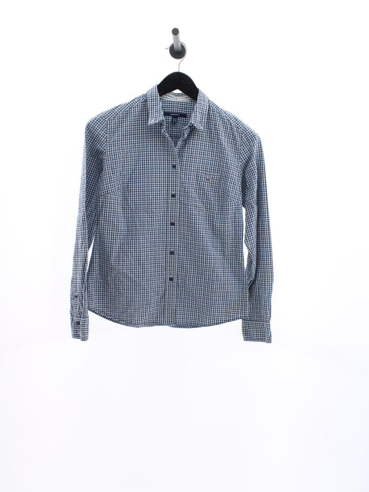 ff4d899f124c602d3ce9f114ee96944b