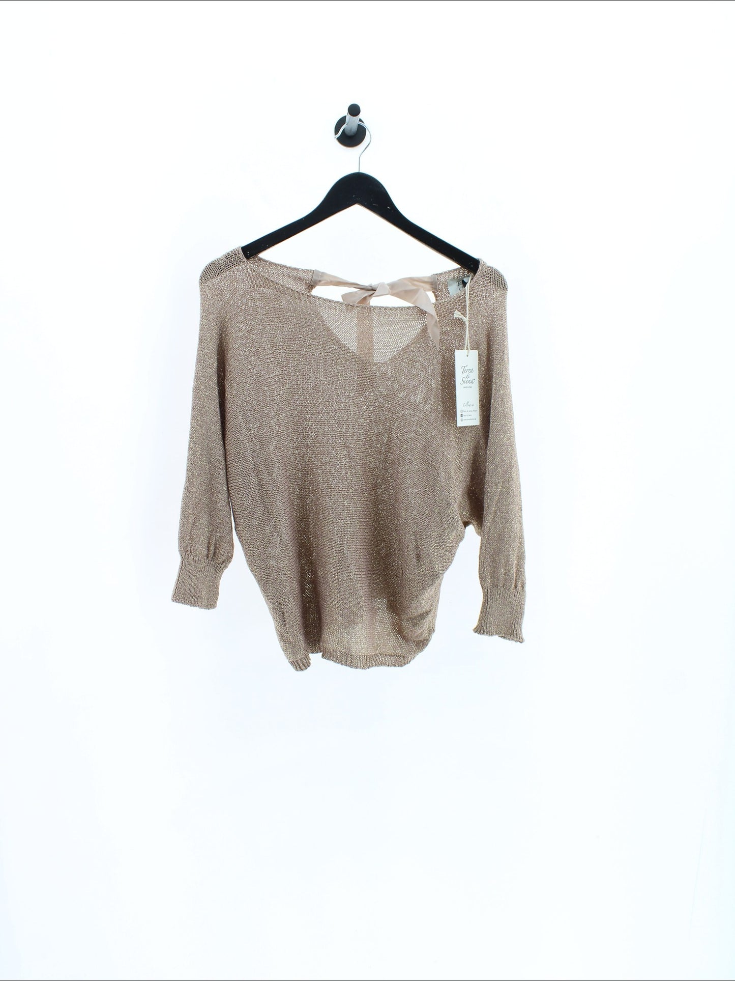 5e57830d7c27b9c48ba07b4770773315