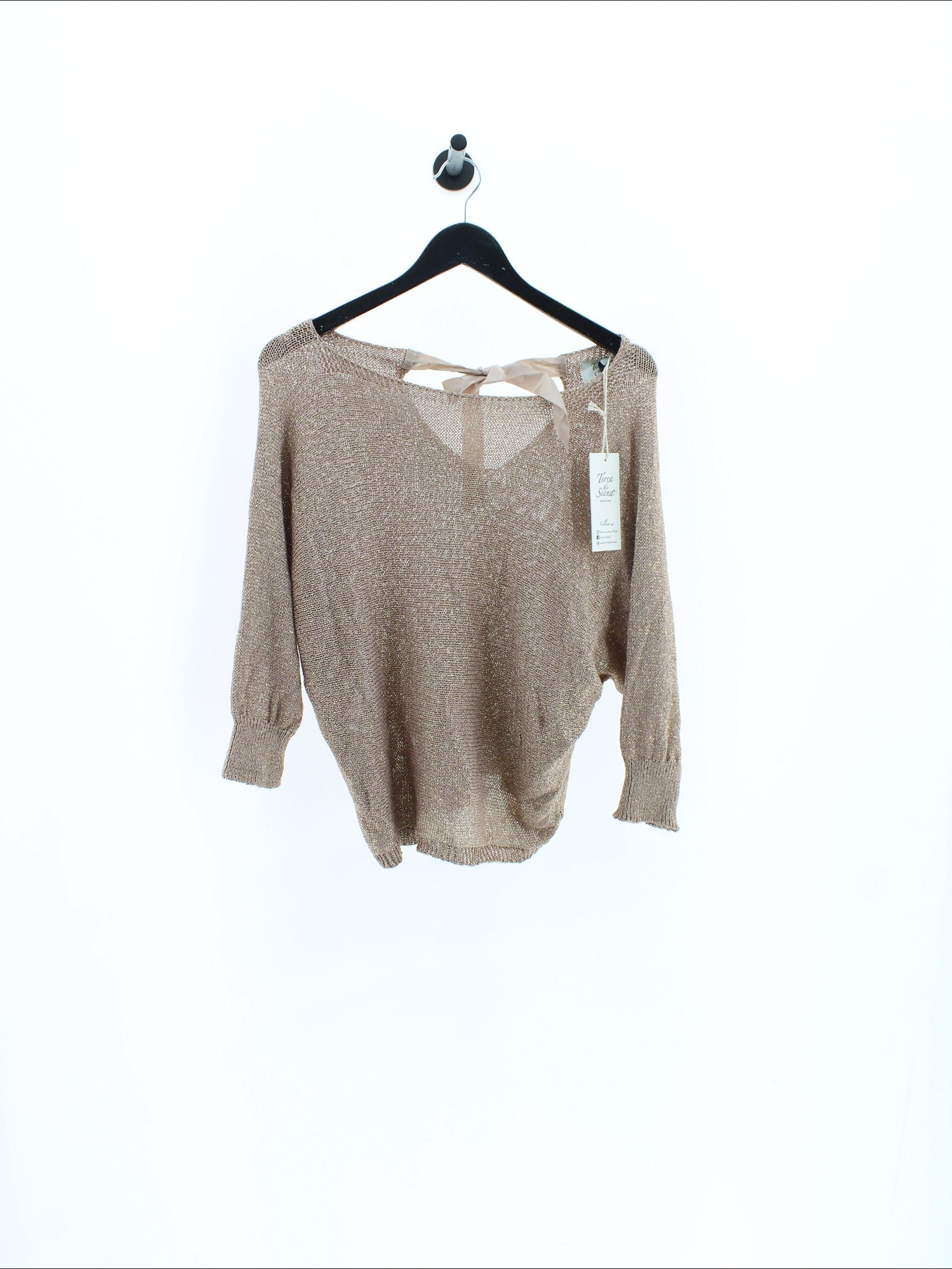 5e57830d7c27b9c48ba07b4770773315