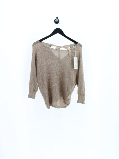 5e57830d7c27b9c48ba07b4770773315