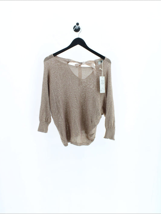 5e57830d7c27b9c48ba07b4770773315