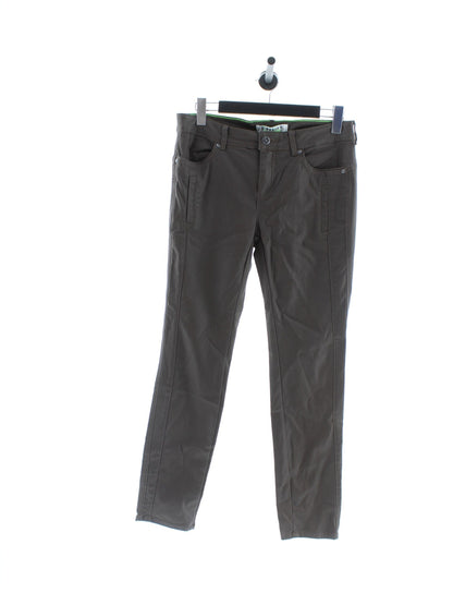 Spodnie Casual Street One Rozmiar: 40