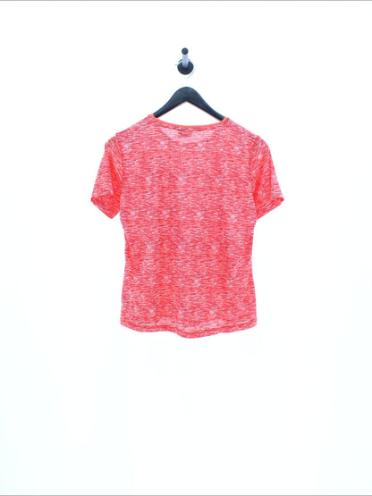 T-shirt SLAZENGER Rozmiar: M