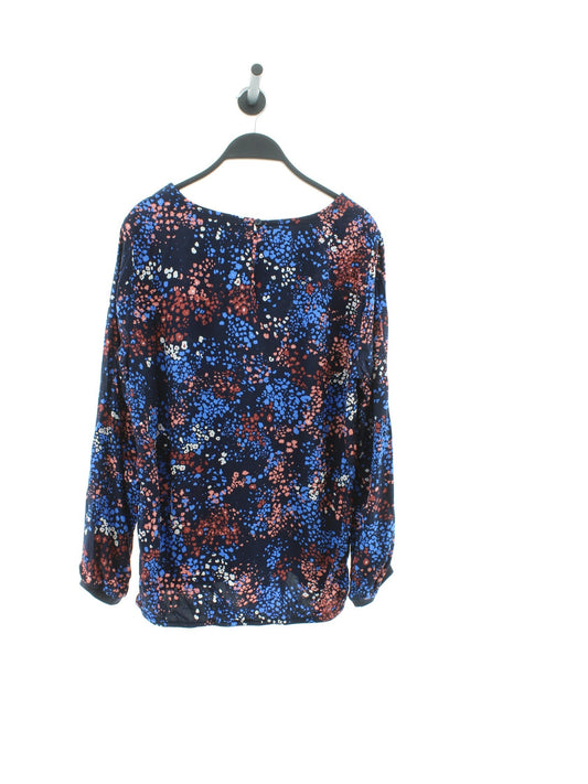 92ee7d34abd9c04b6121ddcf2f7f31c3