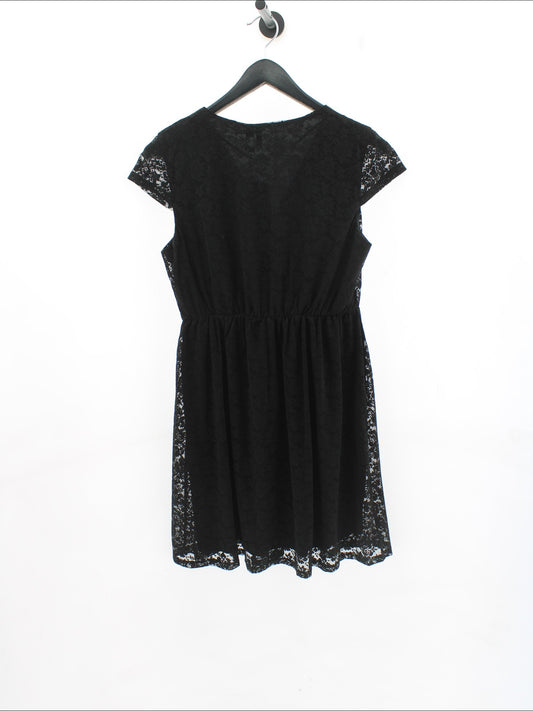 Sukienka Vero Moda Rozmiar: M