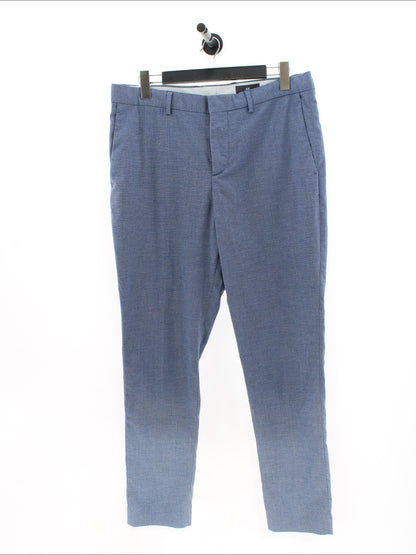 Spodnie Casual H&M Rozmiar: 52