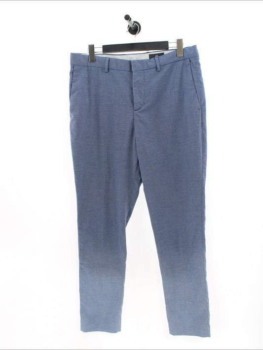 Spodnie Casual H&M Rozmiar: 52