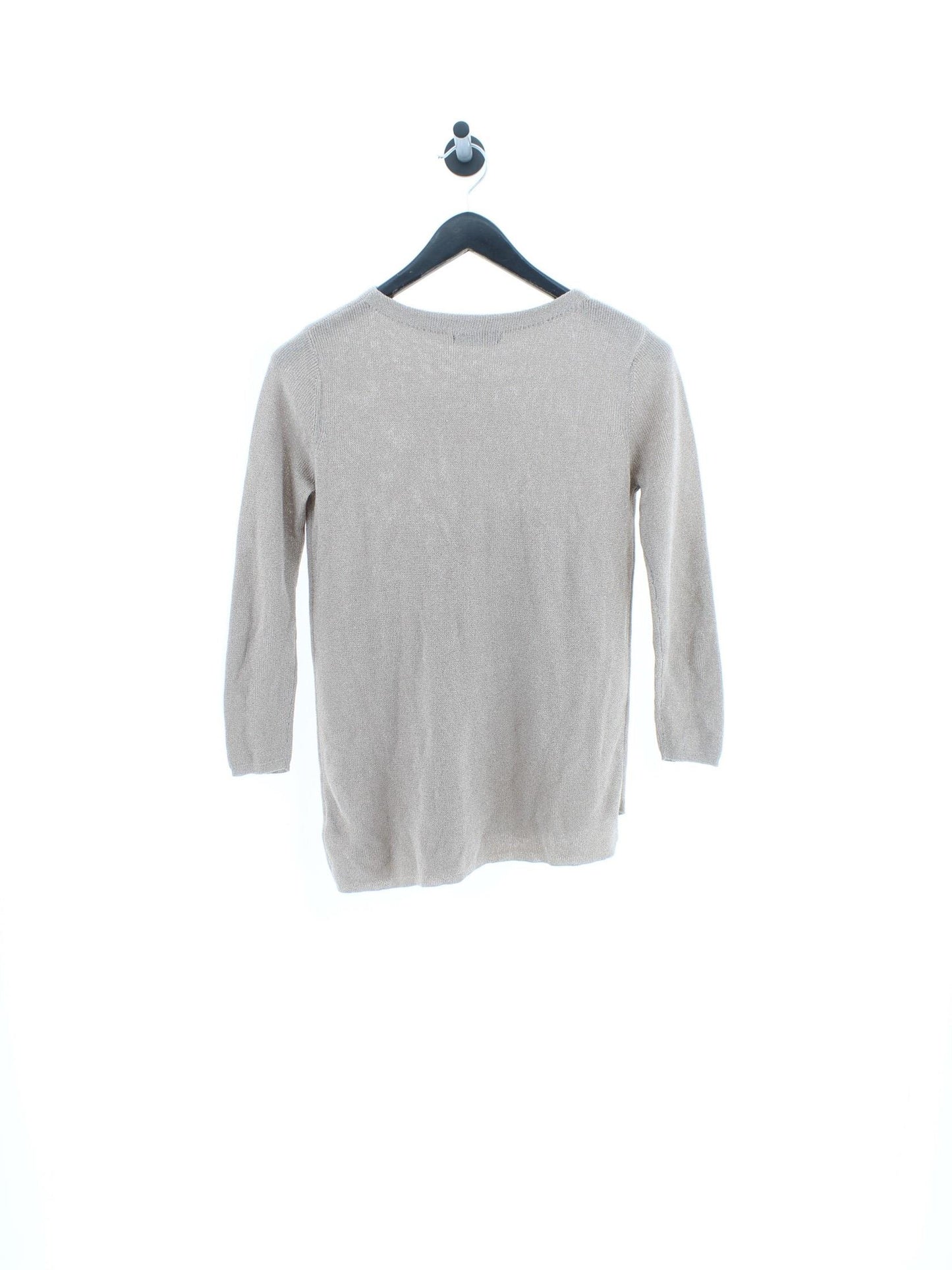 ff6af3c19f1d951b7a290fa29483b772