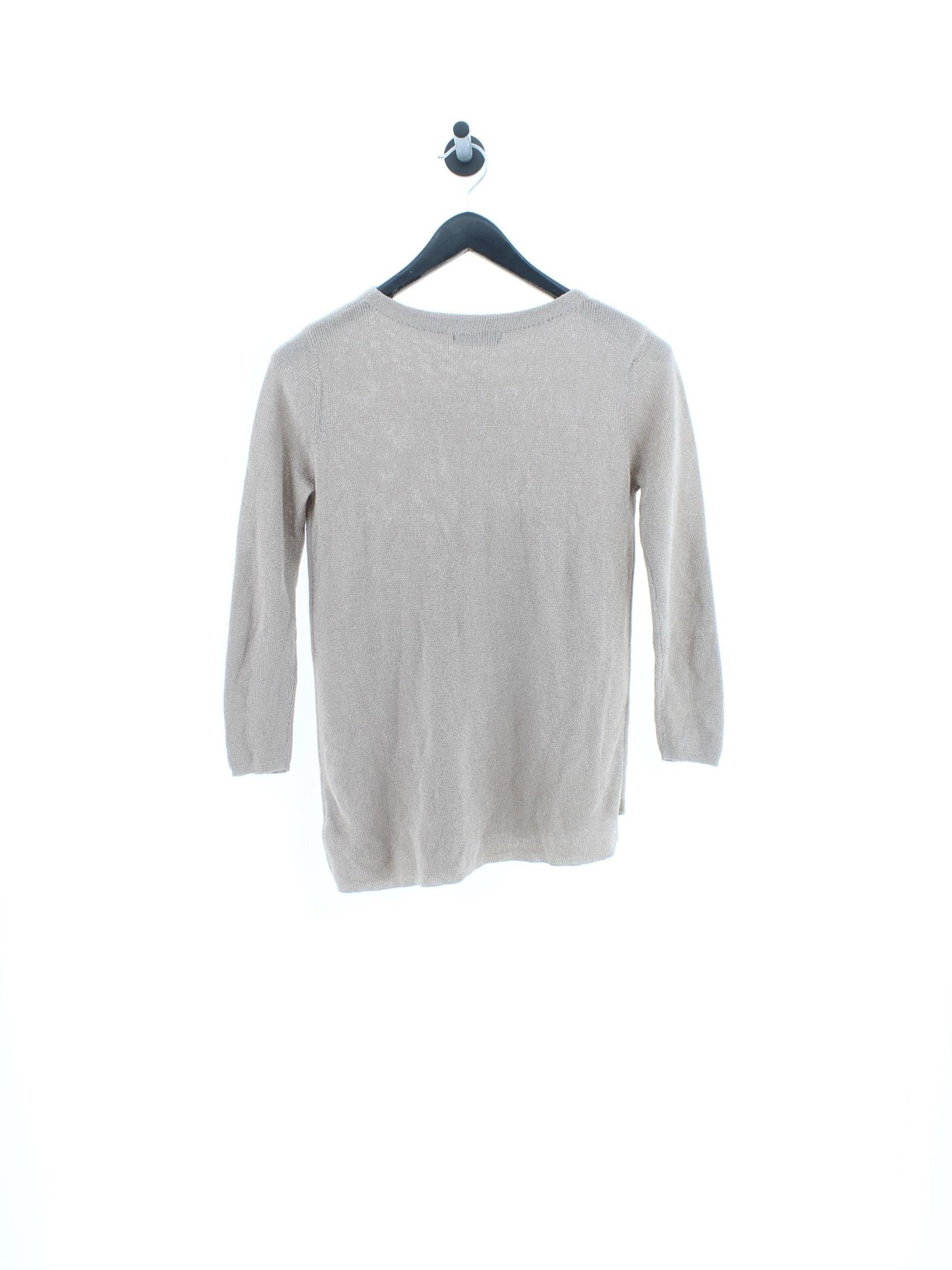 ff6af3c19f1d951b7a290fa29483b772